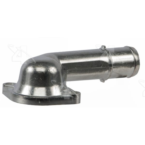 Four Seasons HYUN ELANTRA 12-01/TIBURON 08-03/TUCSON 85345 - main